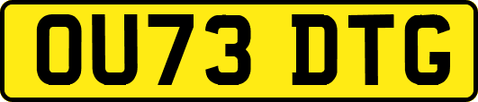 OU73DTG