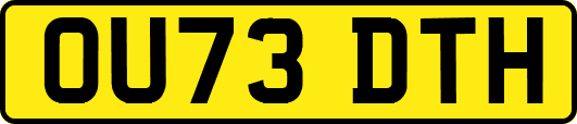 OU73DTH
