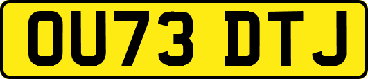 OU73DTJ