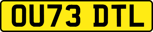 OU73DTL