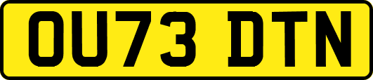 OU73DTN