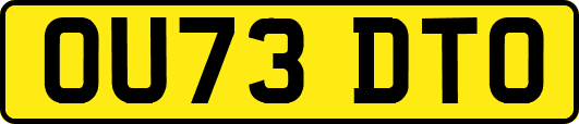 OU73DTO
