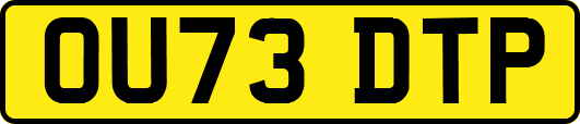 OU73DTP