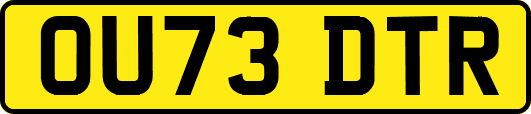 OU73DTR