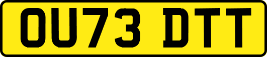 OU73DTT