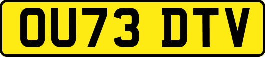 OU73DTV
