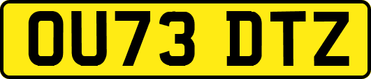 OU73DTZ