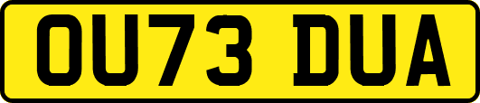 OU73DUA