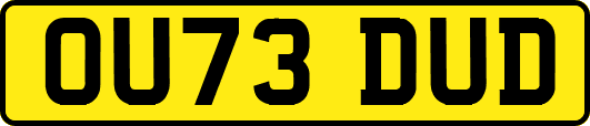 OU73DUD