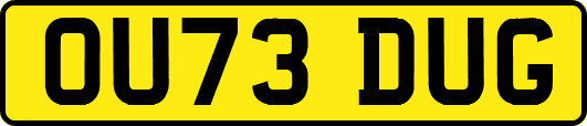 OU73DUG