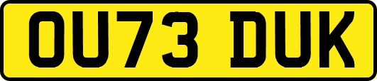 OU73DUK
