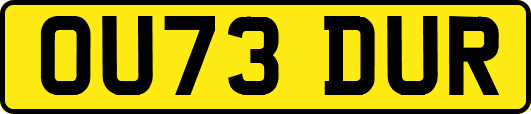 OU73DUR