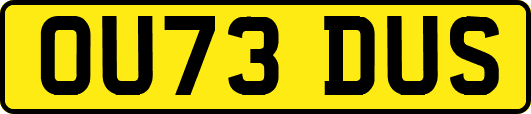 OU73DUS