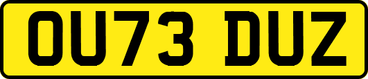 OU73DUZ