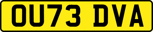 OU73DVA