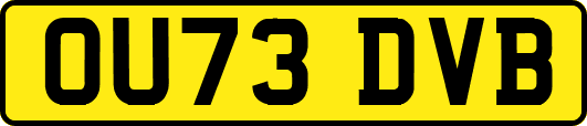 OU73DVB