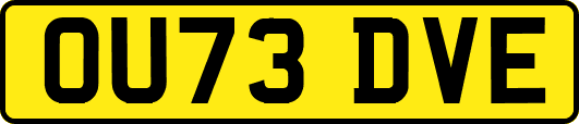 OU73DVE
