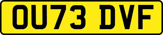 OU73DVF