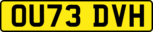 OU73DVH