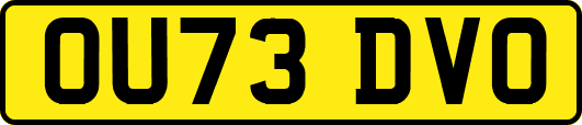 OU73DVO