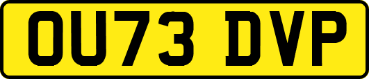OU73DVP