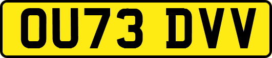 OU73DVV