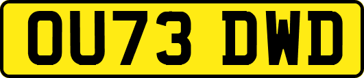 OU73DWD