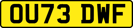 OU73DWF