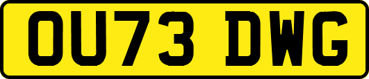 OU73DWG