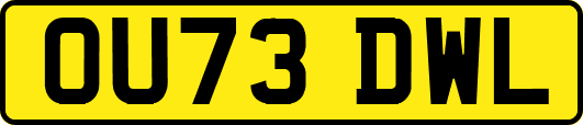 OU73DWL