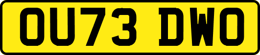 OU73DWO