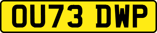 OU73DWP