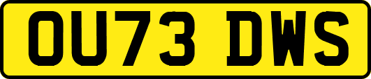 OU73DWS