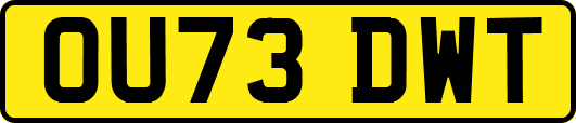 OU73DWT