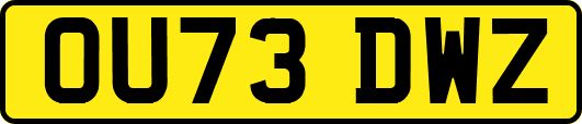 OU73DWZ