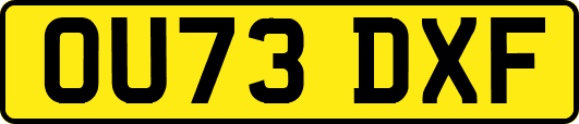 OU73DXF