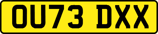 OU73DXX