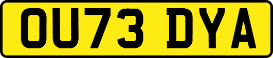 OU73DYA