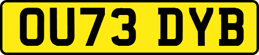 OU73DYB