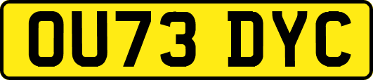 OU73DYC