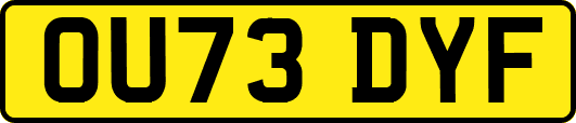 OU73DYF