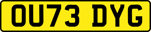 OU73DYG