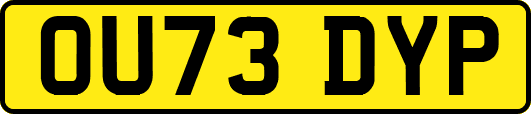 OU73DYP