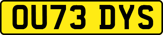 OU73DYS
