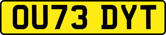 OU73DYT