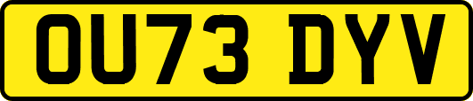 OU73DYV