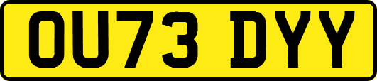 OU73DYY