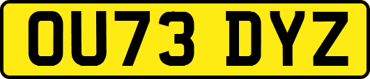 OU73DYZ