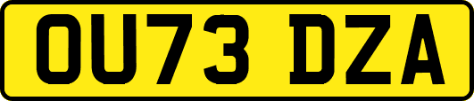 OU73DZA
