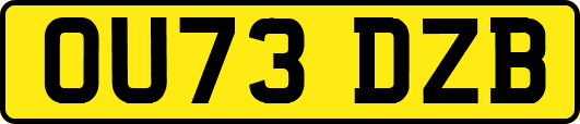 OU73DZB